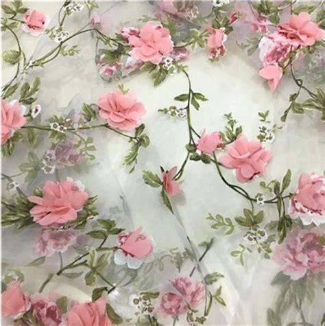 joann fabric metallic gold chiffon with pink roses|Pink.